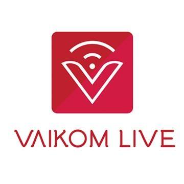 vaikomlive.com