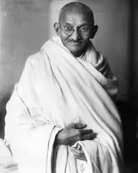 മഹാത്മാ ഗാന്ധിയുടെ 156ാം ജന്മ വാർഷിക ദിനം; ഗാന്ധി സ്മരണയിൽ രാജ്യം