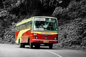കാൻസർ രോഗികൾക്ക് KSRTC ബസുകളിൽ ഇനി സൗജന്യയാത്ര: പ്രഖ്യാപനവുമായി മന്ത്രി ഗണേഷ് കുമാർ